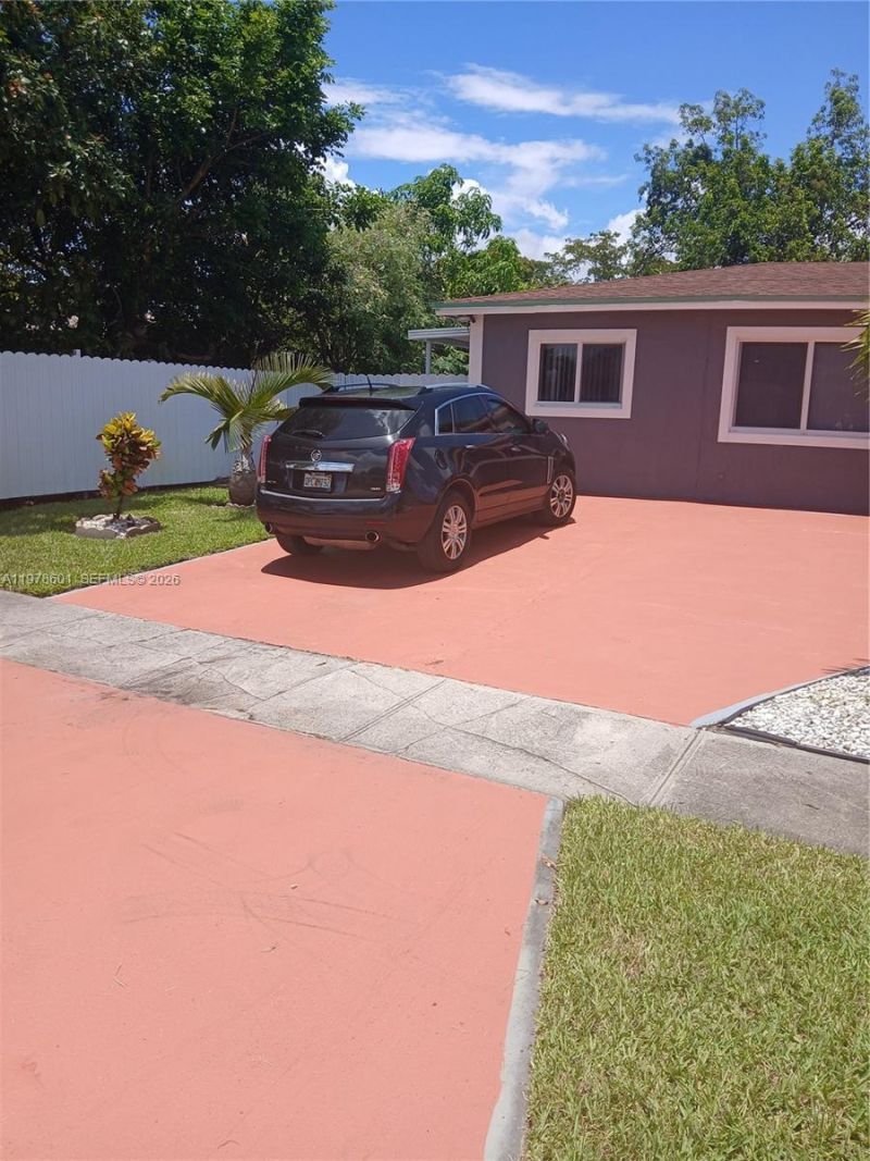 6471 SW 27th St, Miramar, FL 33023 Photo