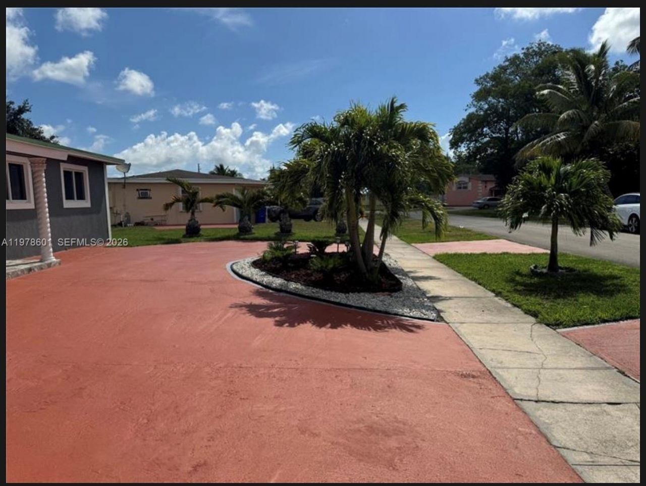 6471 SW 27th St, Miramar, FL 33023 Photo