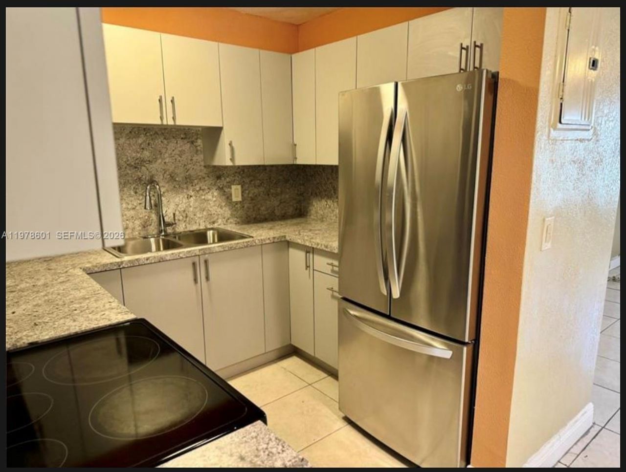 6471 SW 27th St, Miramar, FL 33023 Photo