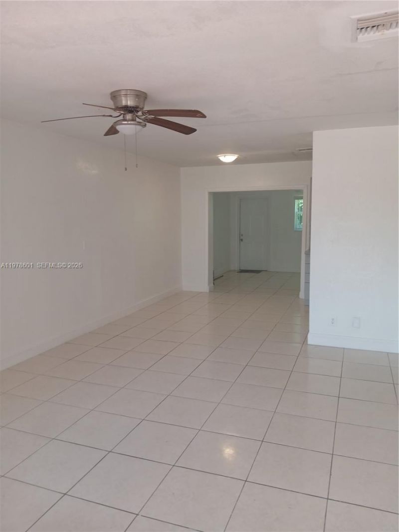 6471 SW 27th St, Miramar, FL 33023 Photo