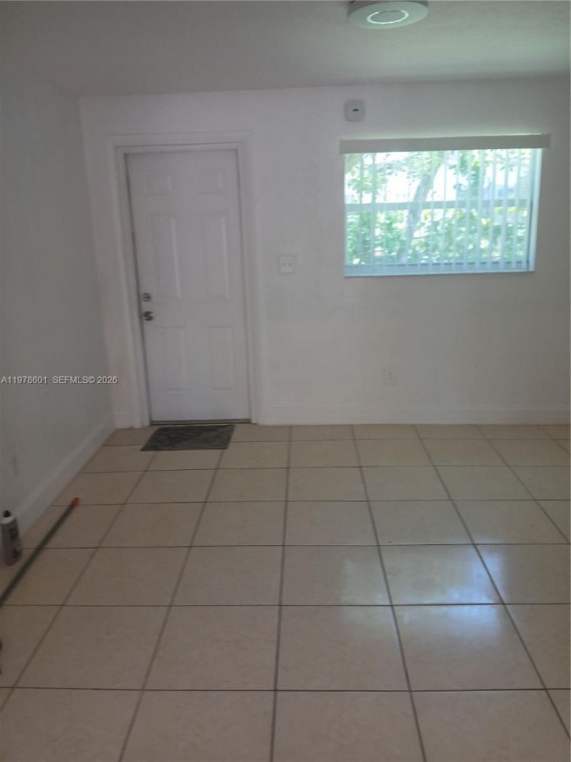 6471 SW 27th St, Miramar, FL 33023 Photo