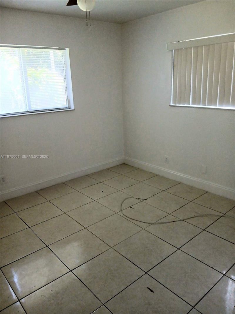 6471 SW 27th St, Miramar, FL 33023 Photo