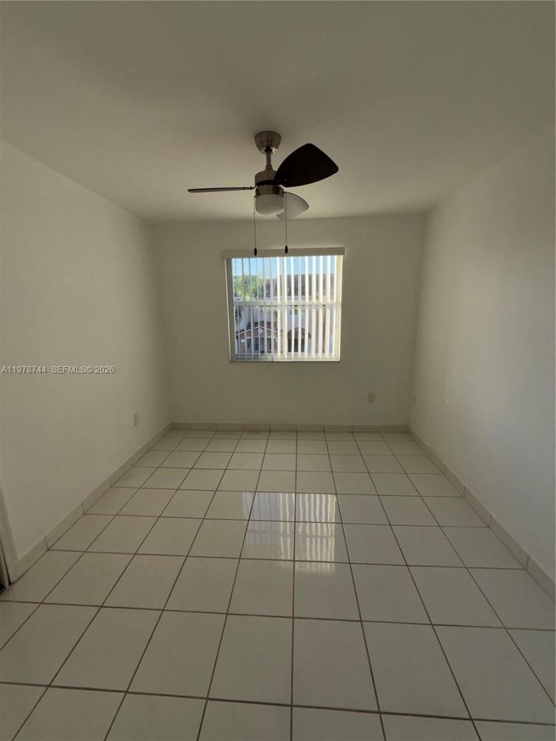 13855 SW 64th St , Unit 13855, Miami, FL 33183 Photo