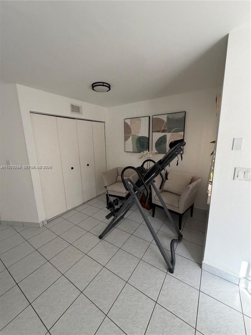13855 SW 64th St , Unit 13855, Miami, FL 33183 Photo