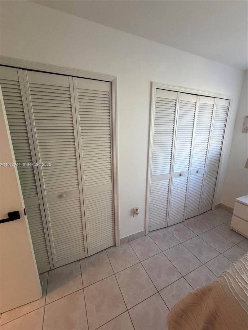 13855 SW 64th St , Unit 13855, Miami, FL 33183 Photo