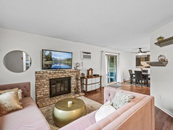 2220 Ridge Drive, Unit 16, Saint Louis Park, MN 55416