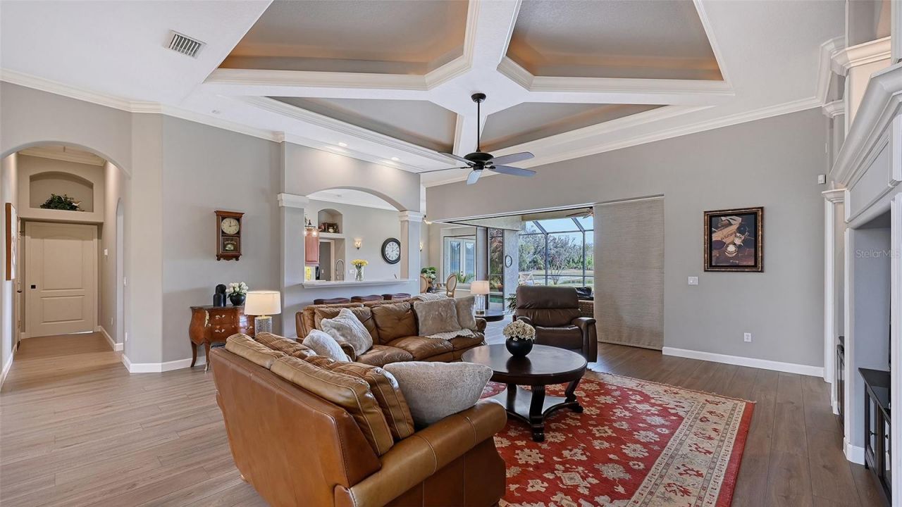 16736 4th Avenue Ne, Bradenton, FL 34212 Photo