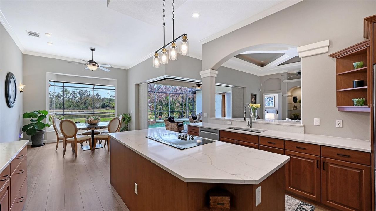 16736 4th Avenue Ne, Bradenton, FL 34212 Photo