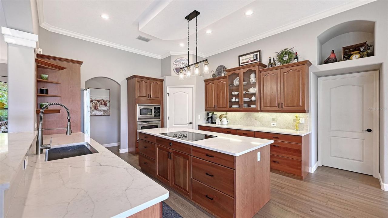 16736 4th Avenue Ne, Bradenton, FL 34212 Photo