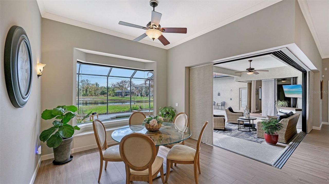 16736 4th Avenue Ne, Bradenton, FL 34212 Photo