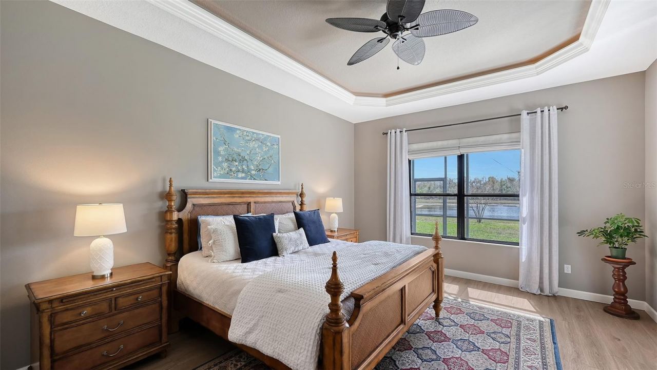 16736 4th Avenue Ne, Bradenton, FL 34212 Photo