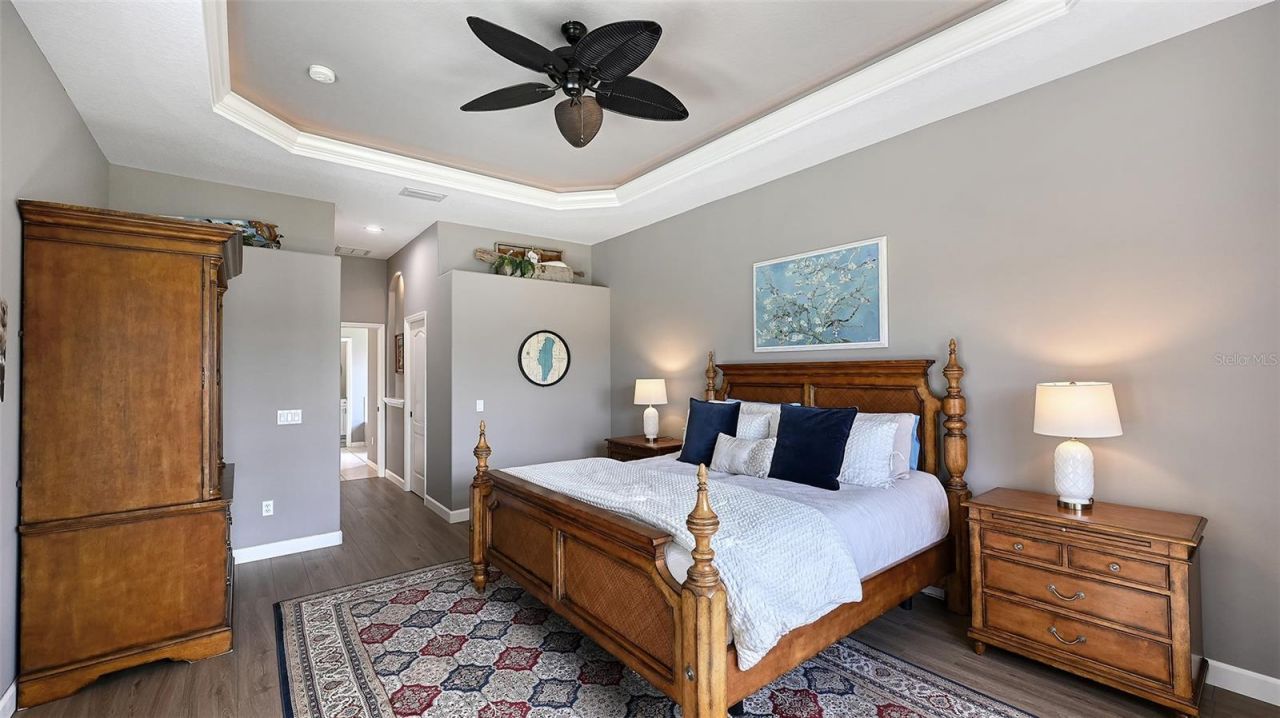 16736 4th Avenue Ne, Bradenton, FL 34212 Photo