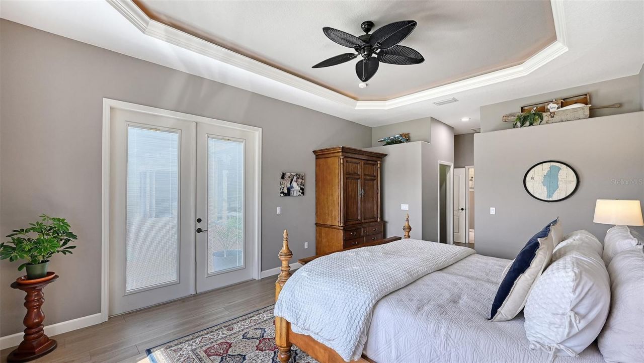 16736 4th Avenue Ne, Bradenton, FL 34212 Photo