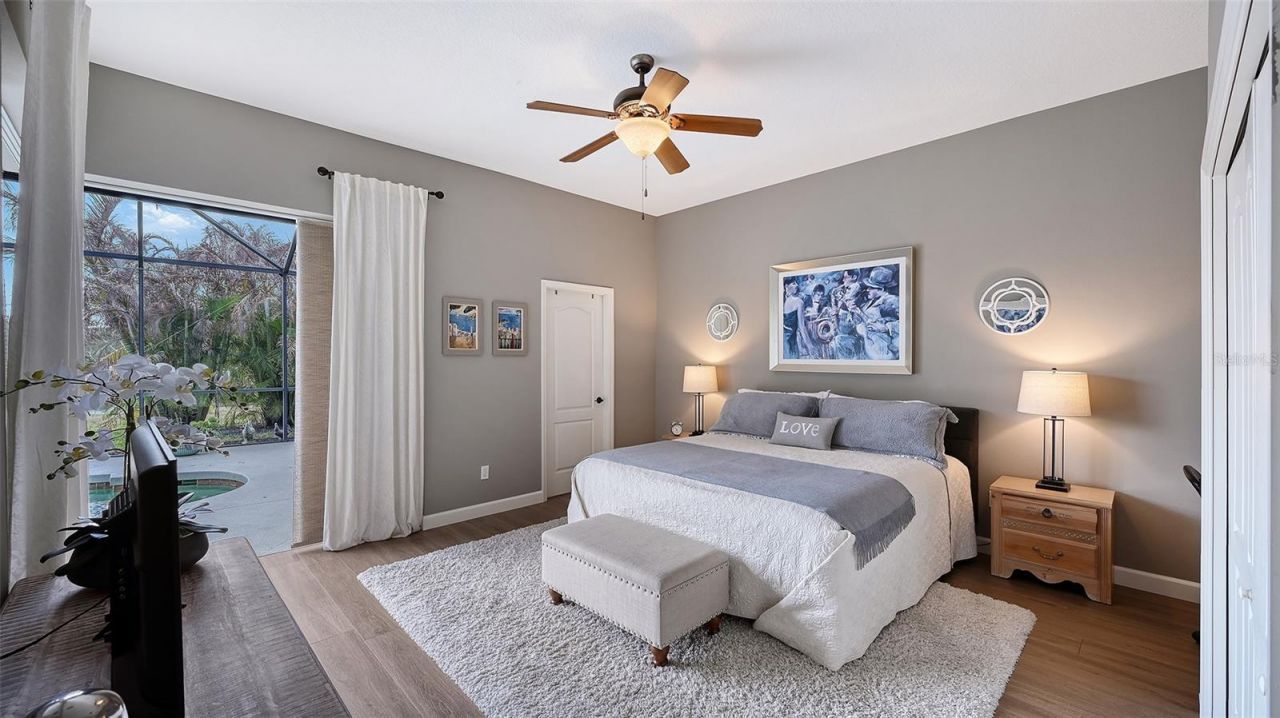 16736 4th Avenue Ne, Bradenton, FL 34212 Photo