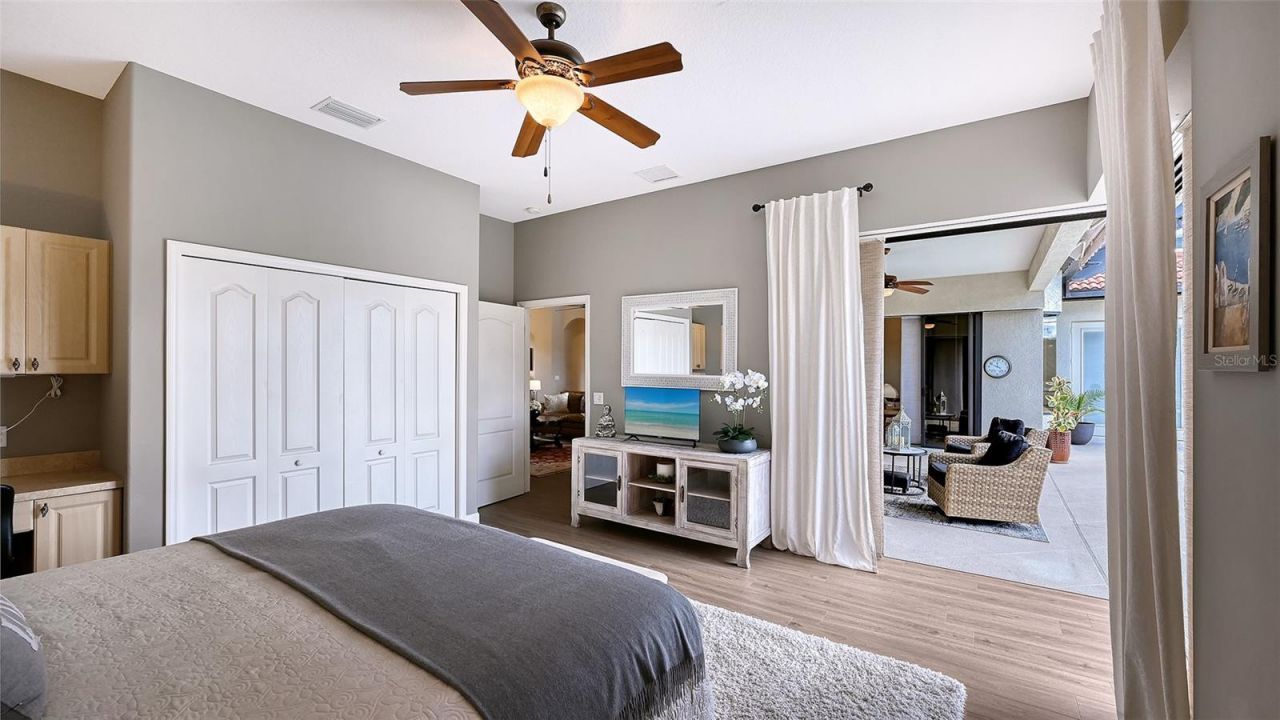 16736 4th Avenue Ne, Bradenton, FL 34212 Photo