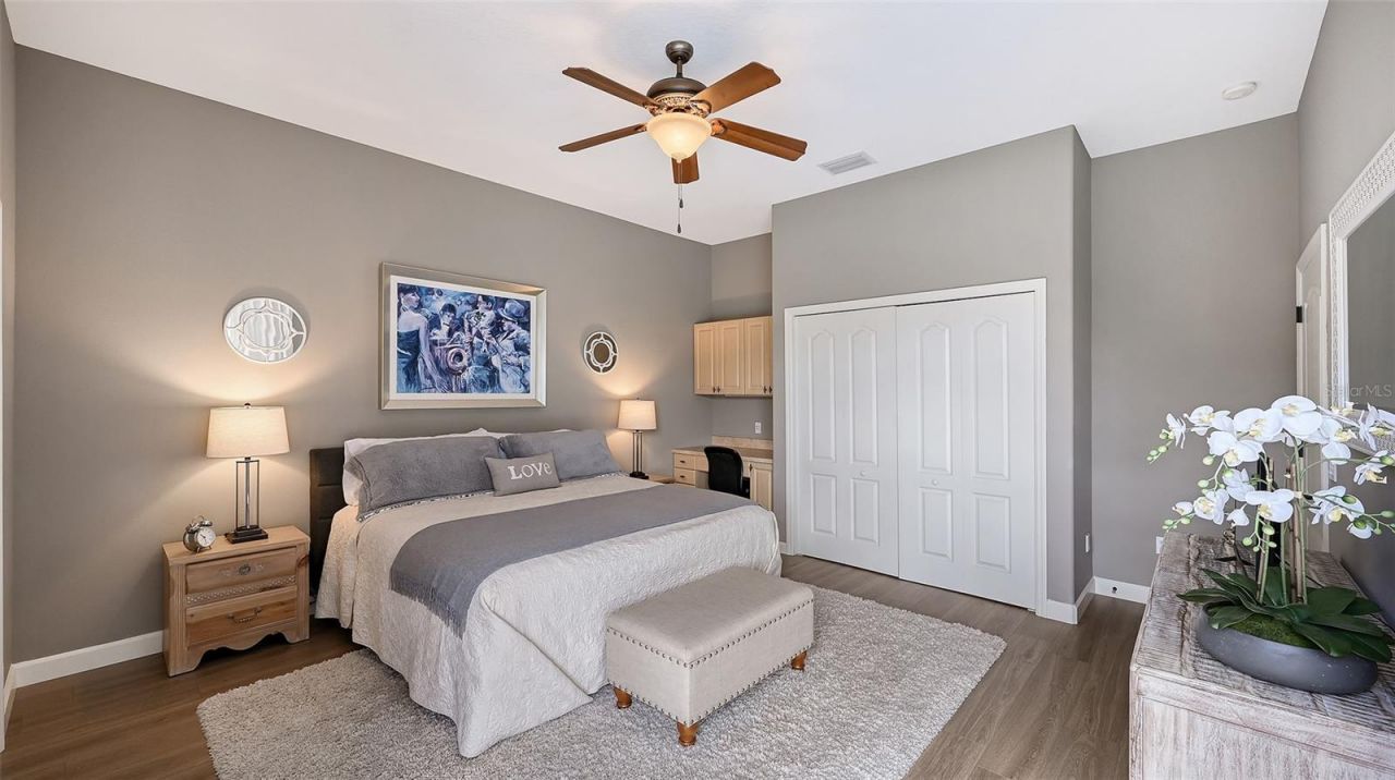 16736 4th Avenue Ne, Bradenton, FL 34212 Photo