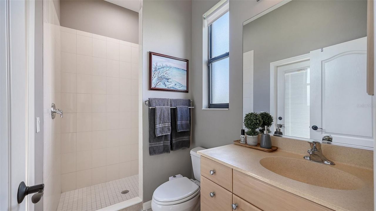 16736 4th Avenue Ne, Bradenton, FL 34212 Photo