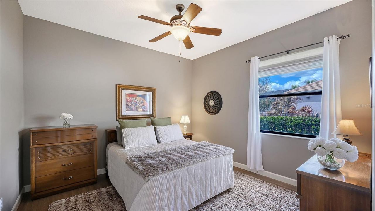 16736 4th Avenue Ne, Bradenton, FL 34212 Photo