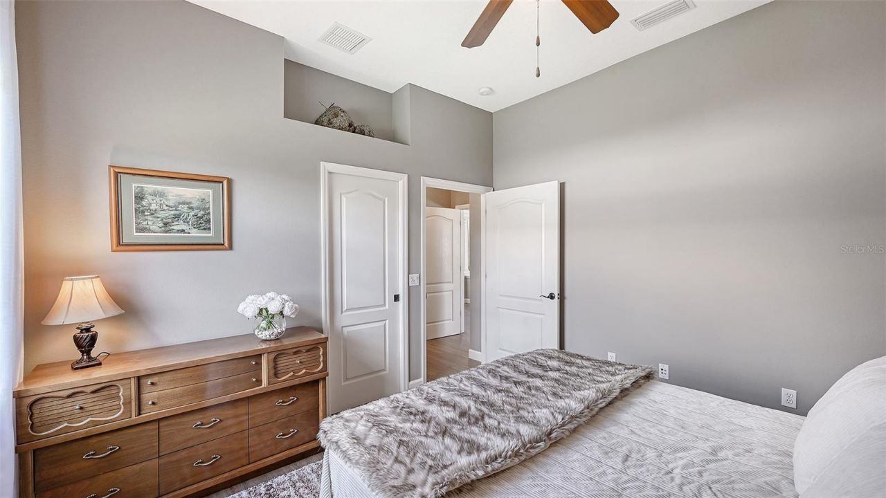 16736 4th Avenue Ne, Bradenton, FL 34212 Photo