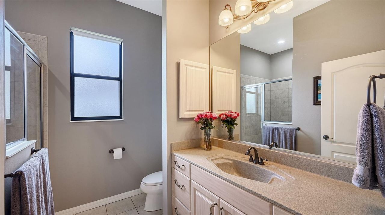 16736 4th Avenue Ne, Bradenton, FL 34212 Photo