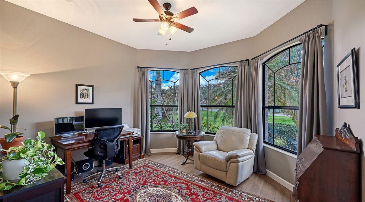 16736 4th Avenue Ne, Bradenton, FL 34212 Photo