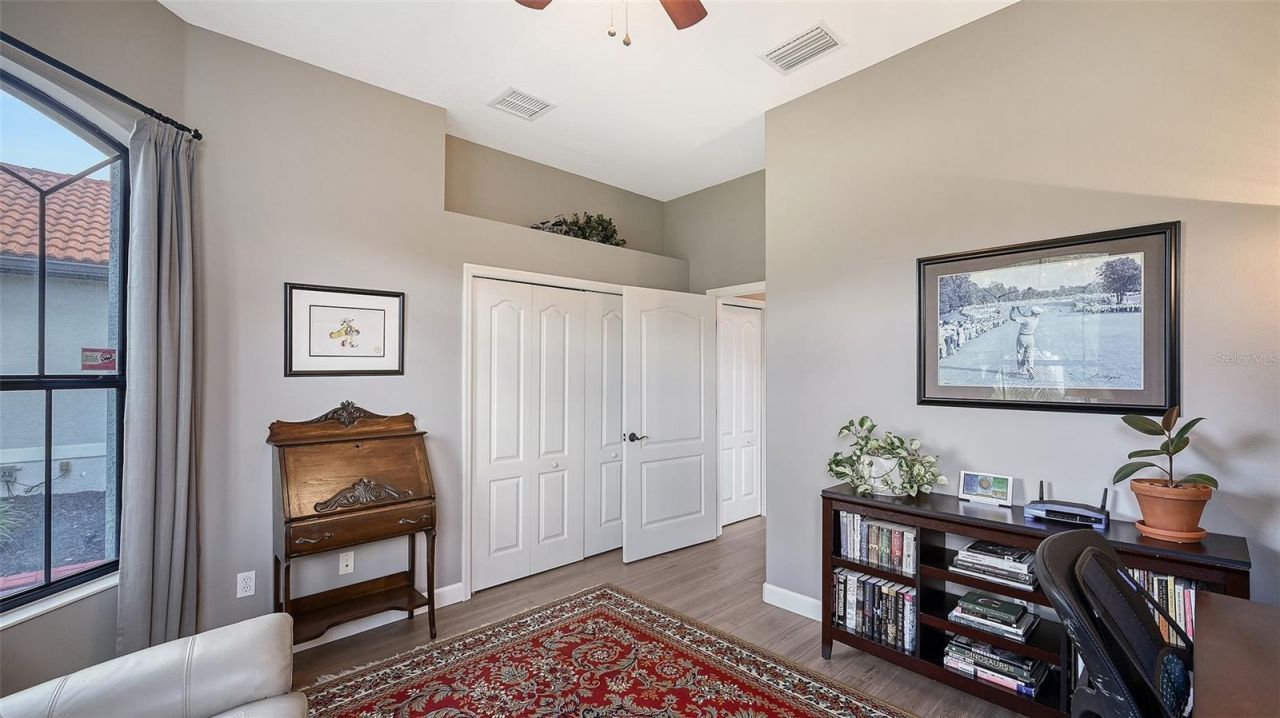 16736 4th Avenue Ne, Bradenton, FL 34212 Photo