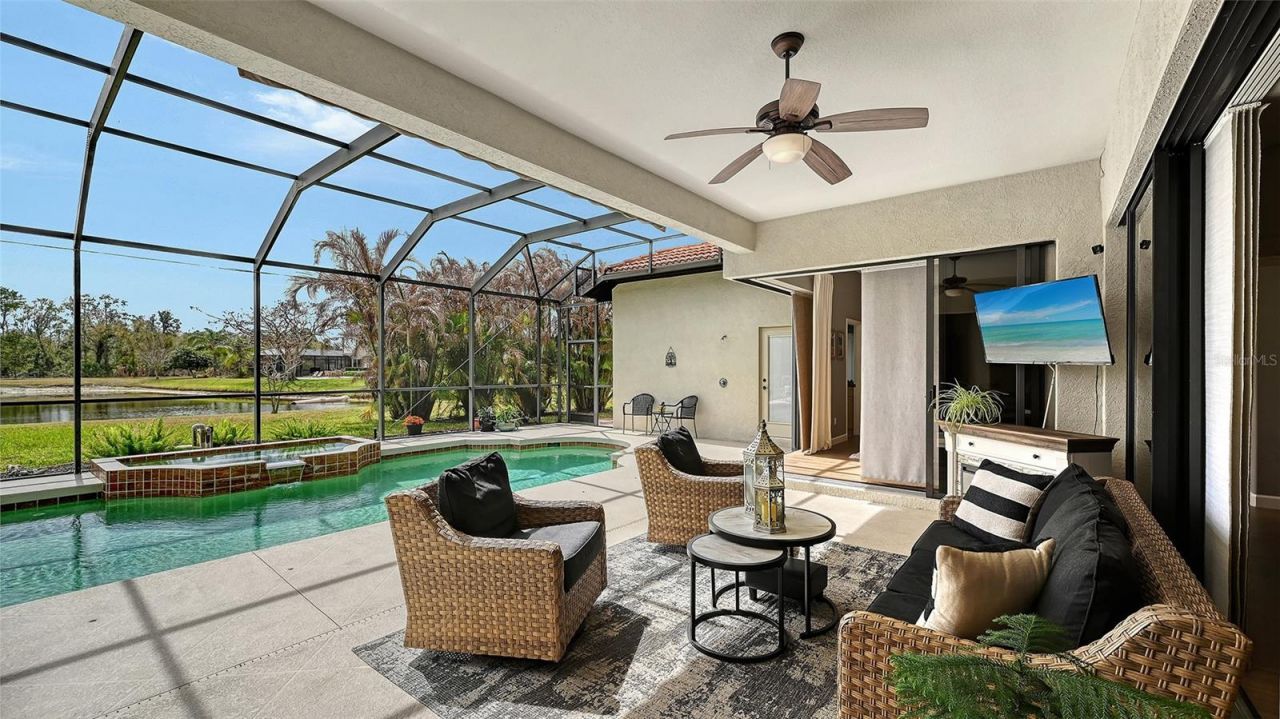 16736 4th Avenue Ne, Bradenton, FL 34212 Photo