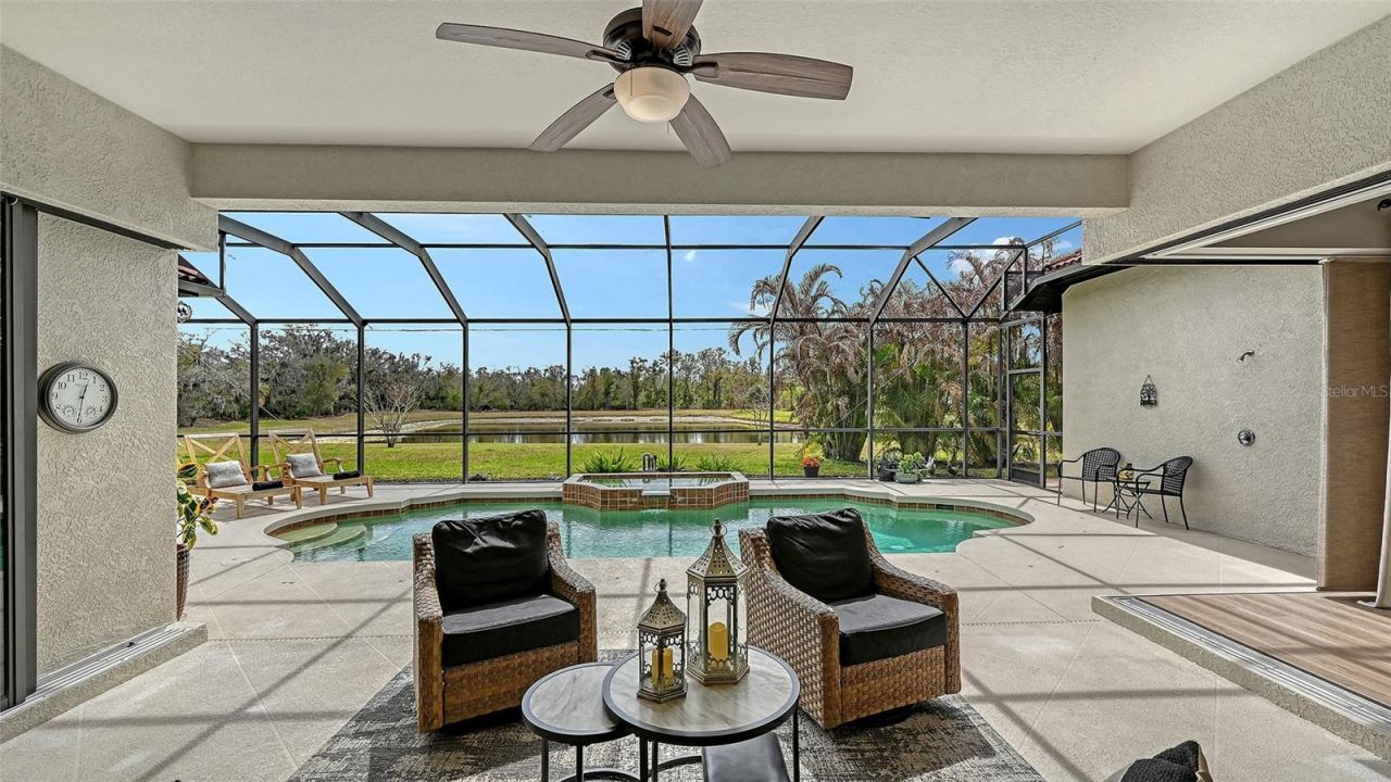 16736 4th Avenue Ne, Bradenton, FL 34212 Photo