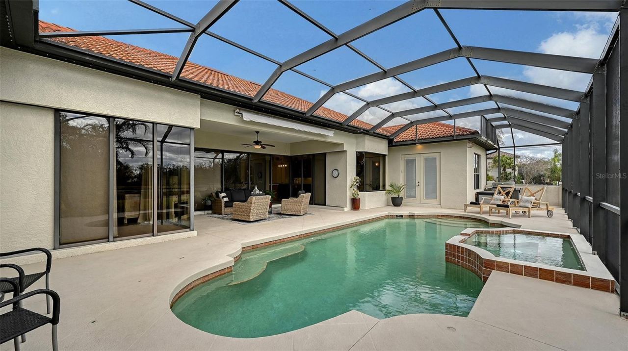 16736 4th Avenue Ne, Bradenton, FL 34212 Photo