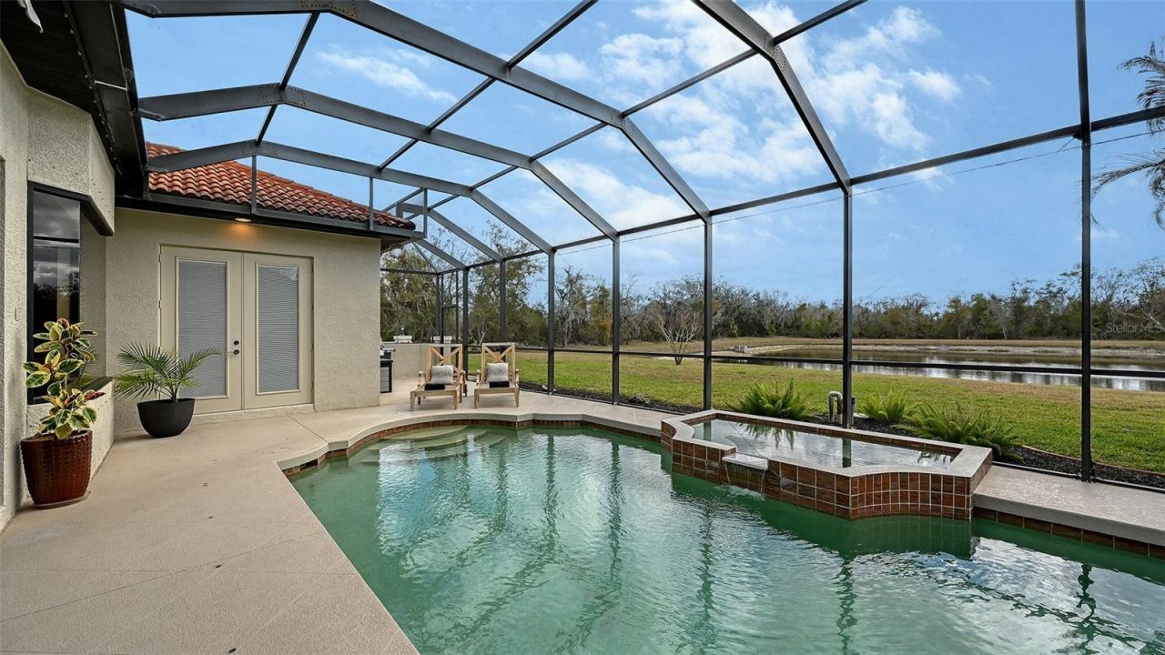 16736 4th Avenue Ne, Bradenton, FL 34212 Photo