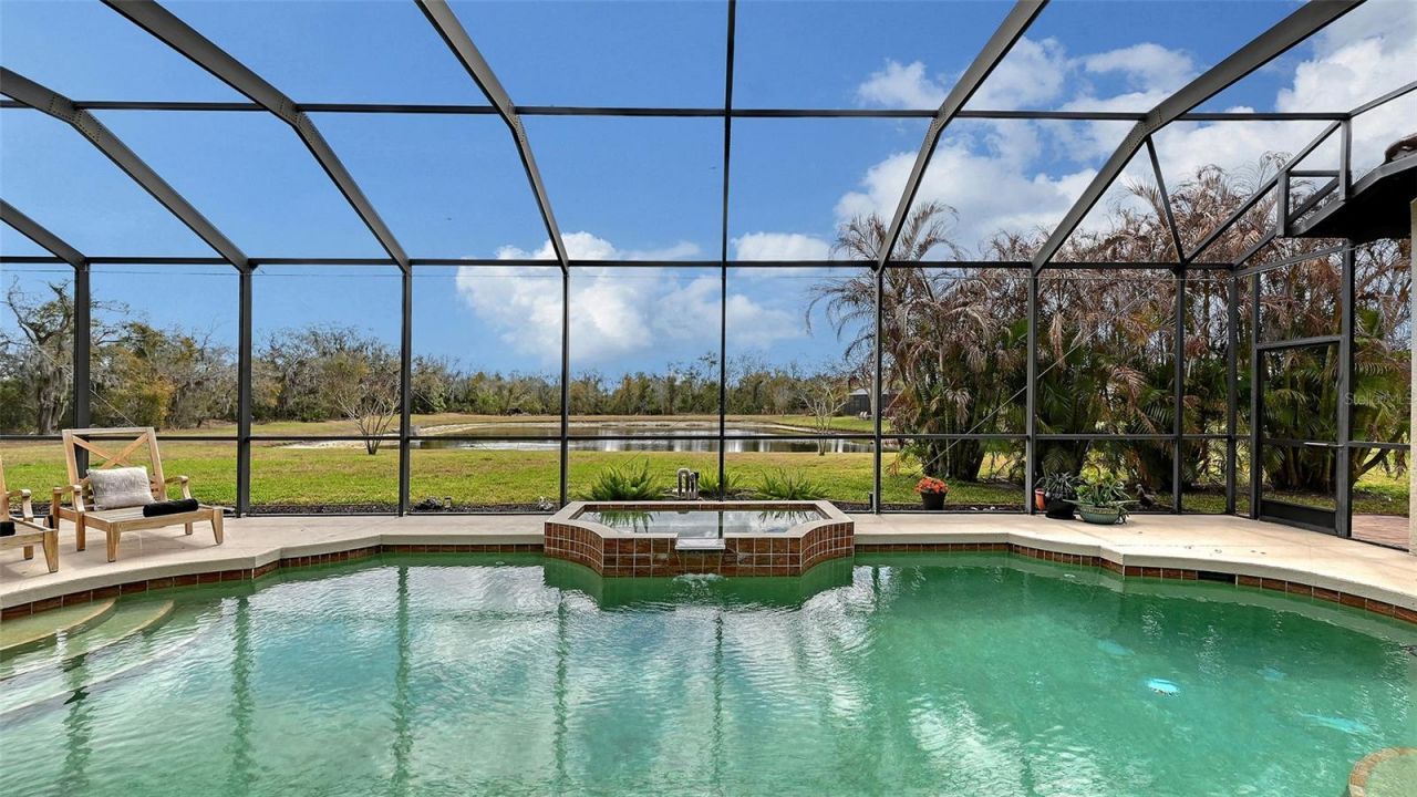 16736 4th Avenue Ne, Bradenton, FL 34212 Photo