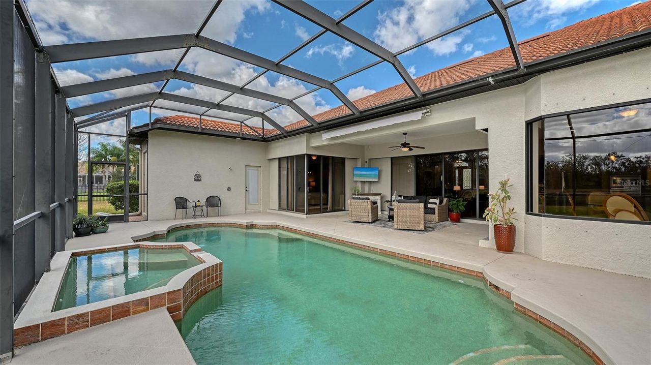 16736 4th Avenue Ne, Bradenton, FL 34212 Photo