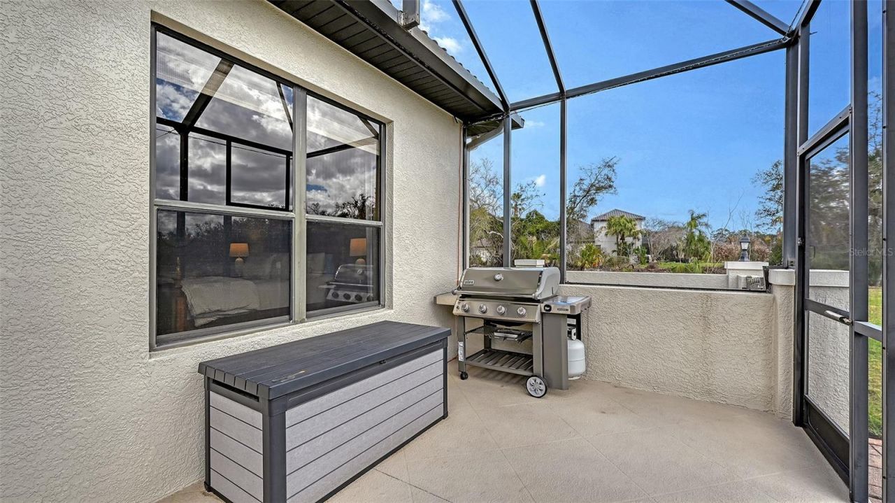 16736 4th Avenue Ne, Bradenton, FL 34212 Photo