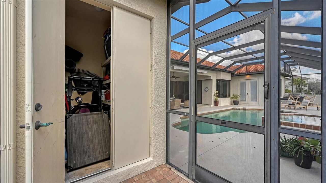 16736 4th Avenue Ne, Bradenton, FL 34212 Photo