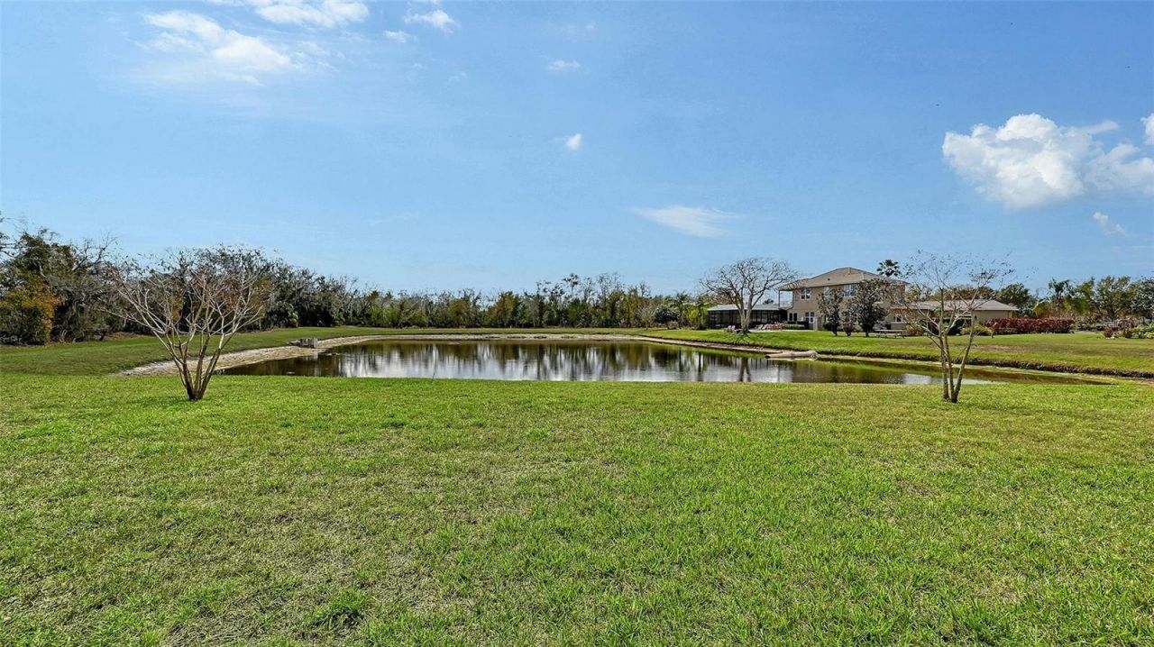 16736 4th Avenue Ne, Bradenton, FL 34212 Photo