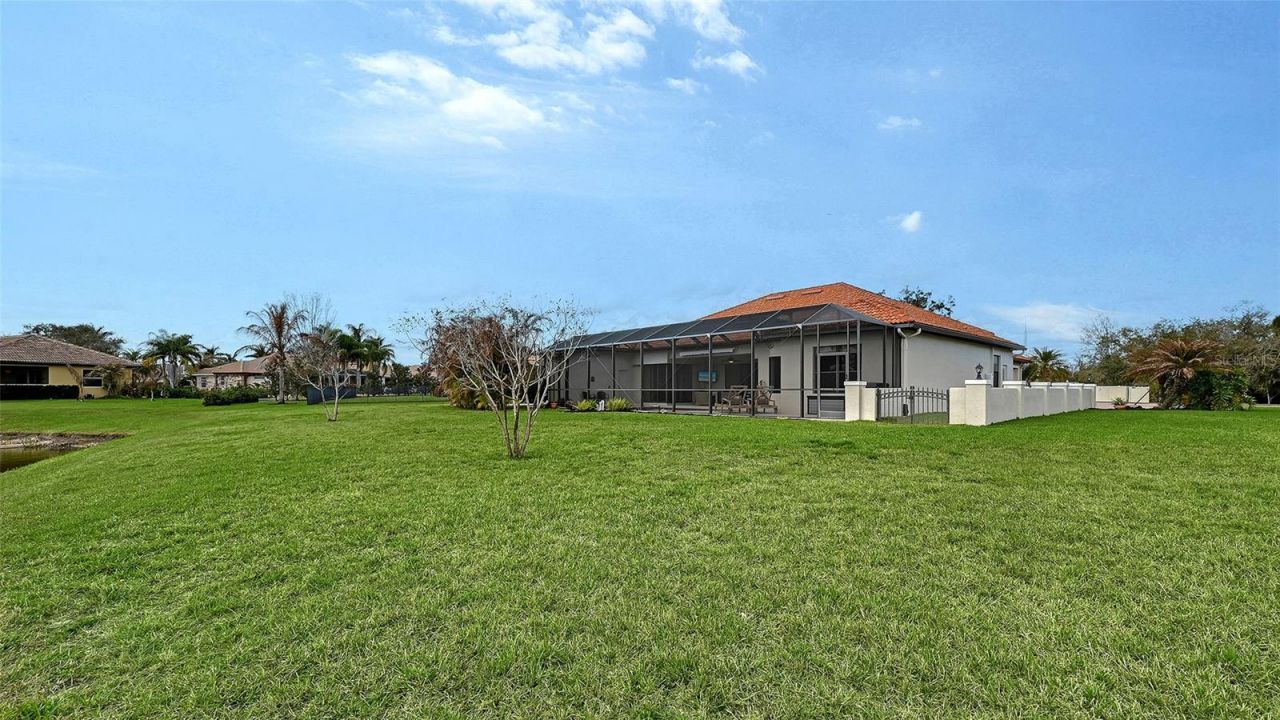 16736 4th Avenue Ne, Bradenton, FL 34212 Photo