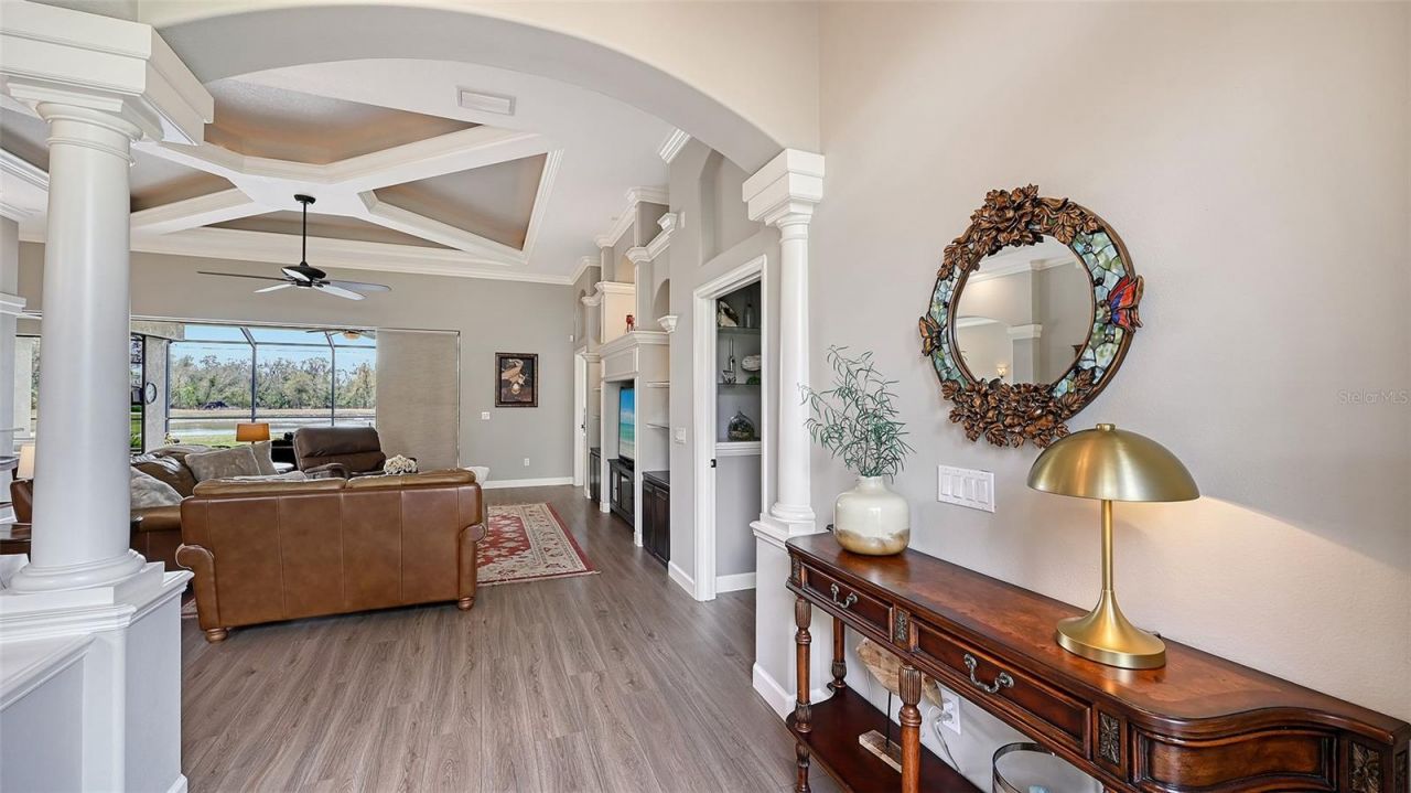 16736 4th Avenue Ne, Bradenton, FL 34212 Photo