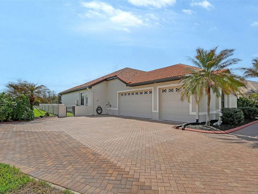 Property Image 54