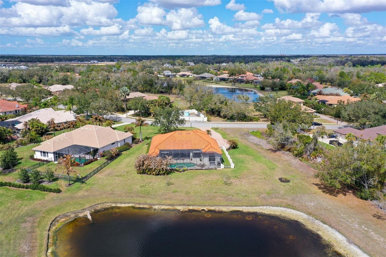 16736 4th Avenue Ne, Bradenton, FL 34212 Photo