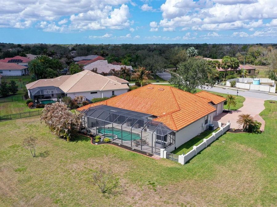 Property Image 55