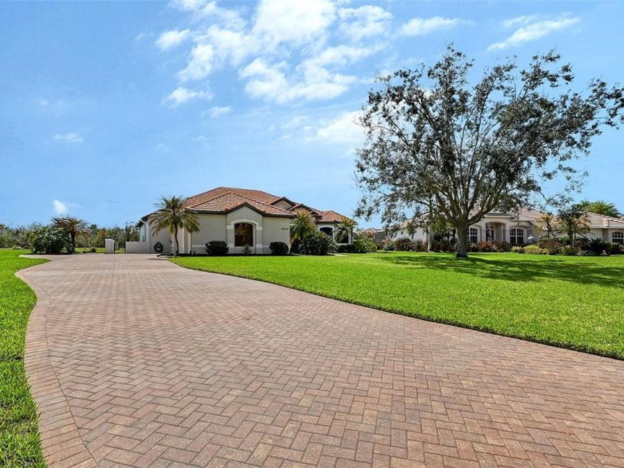 Property Image 56