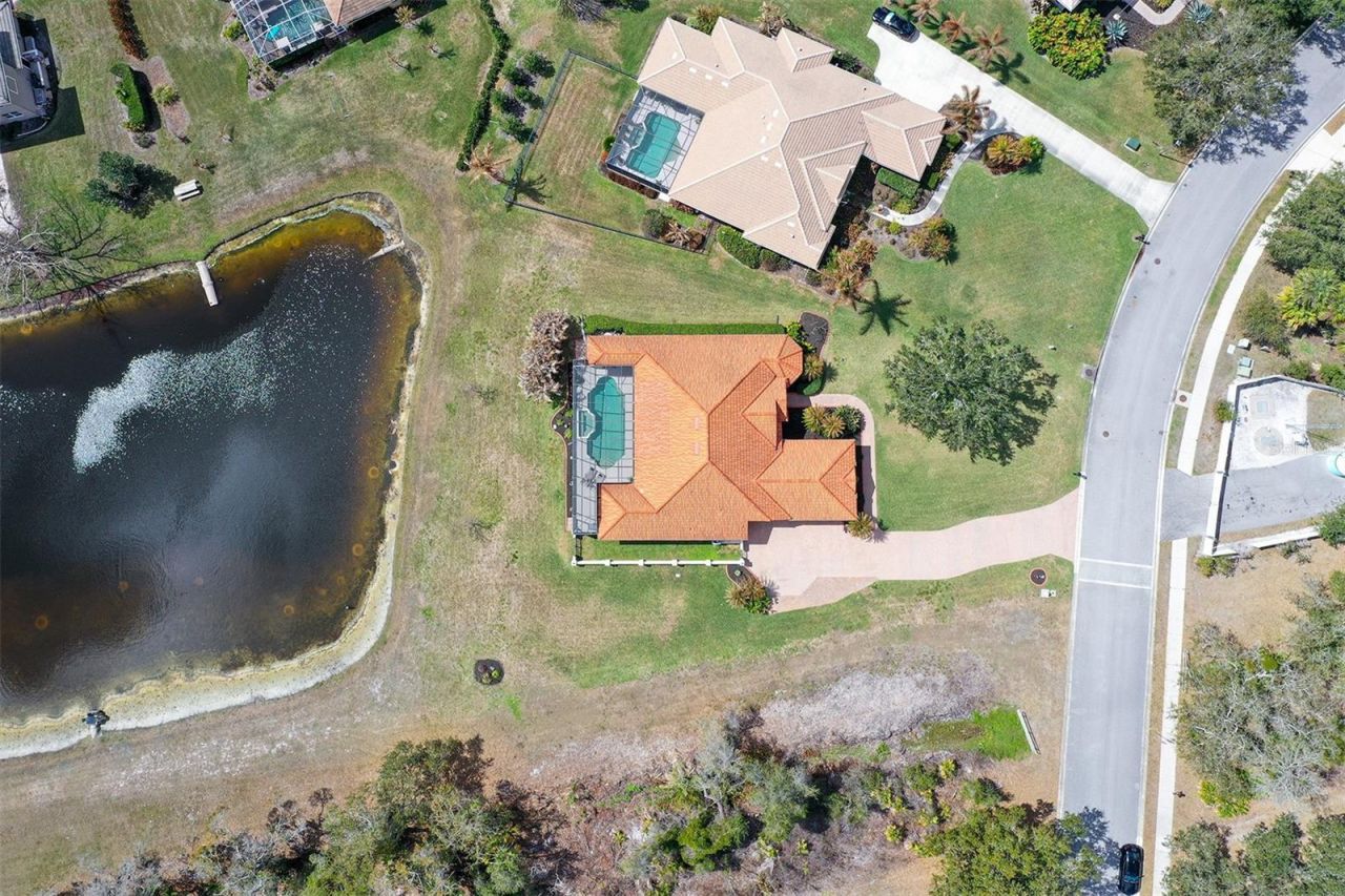 16736 4th Avenue Ne, Bradenton, FL 34212 Photo