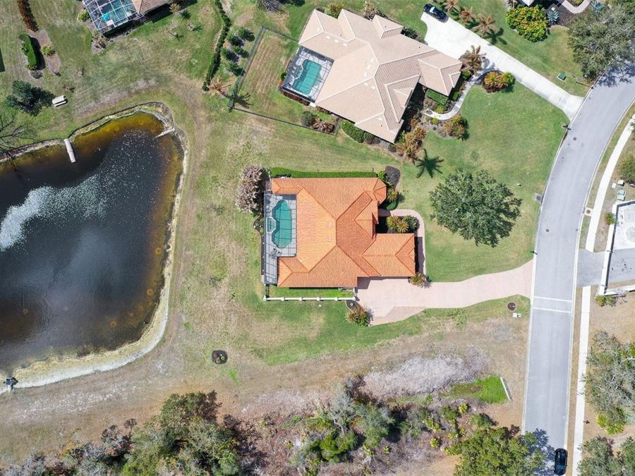 Property Image 60