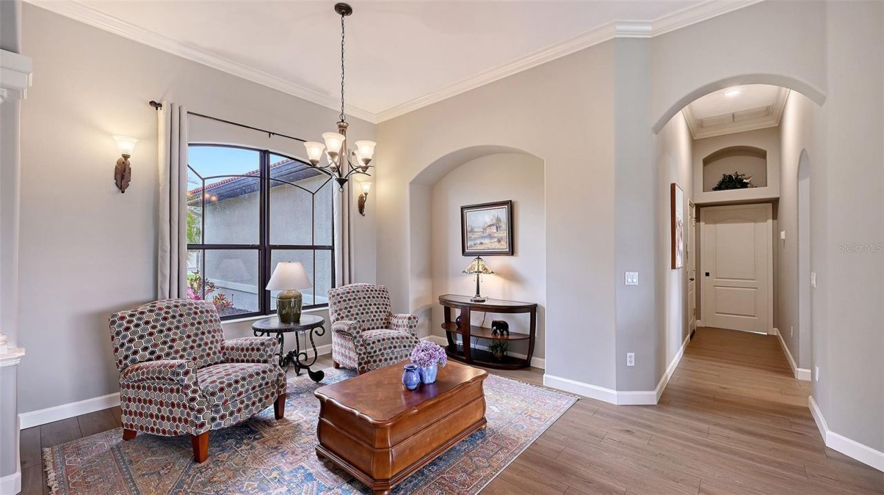 16736 4th Avenue Ne, Bradenton, FL 34212 Photo