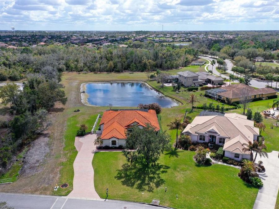 Property Image 61