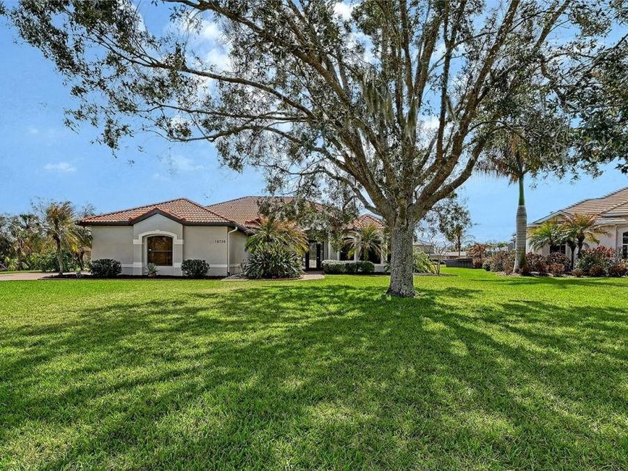 Property Image 62