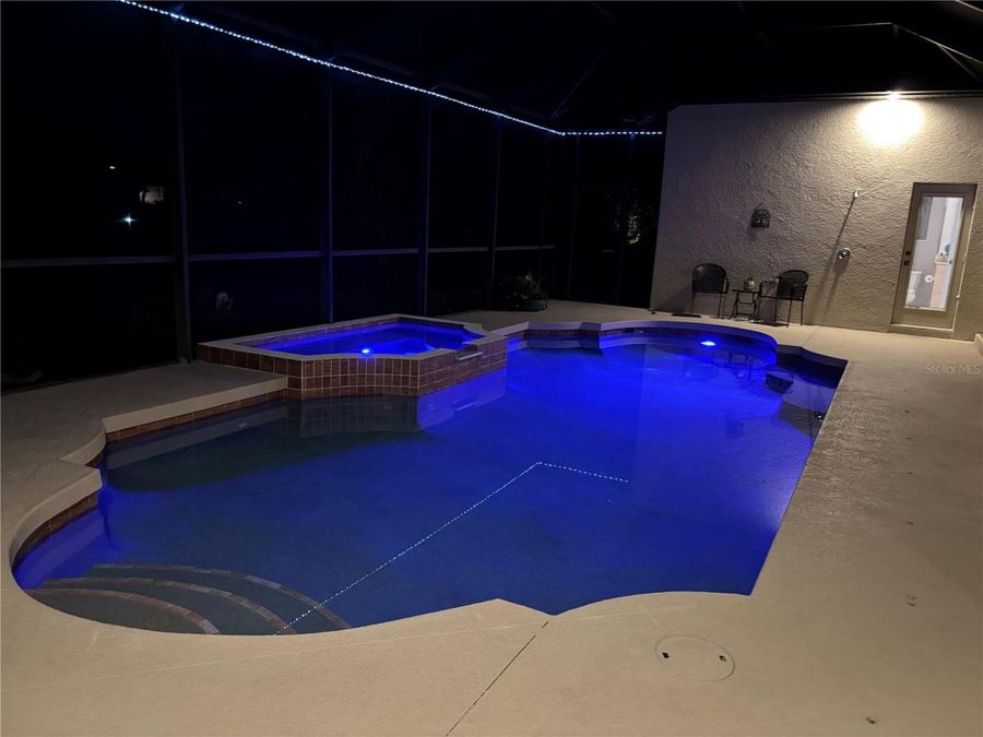 Property Image 67