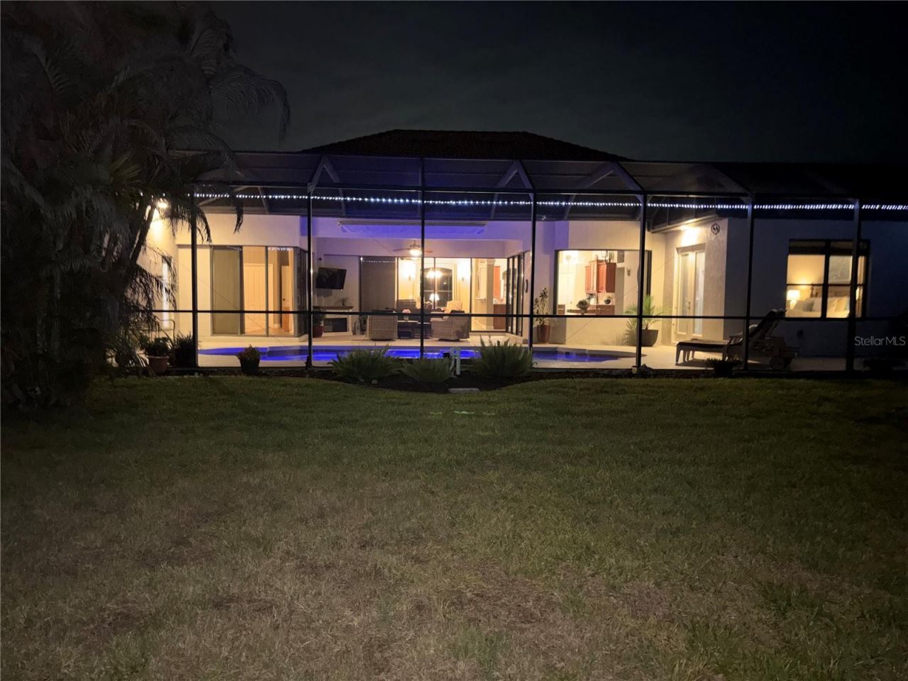 16736 4th Avenue Ne, Bradenton, FL 34212 Photo