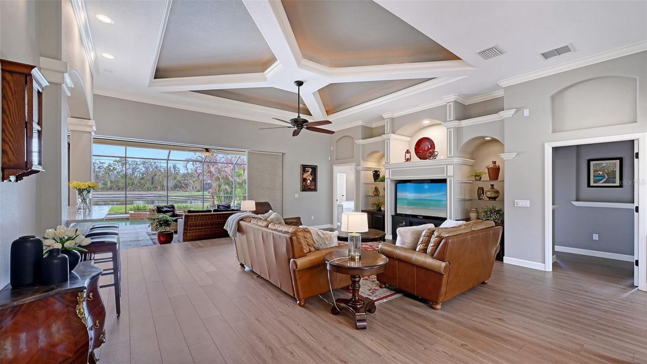 16736 4th Avenue Ne, Bradenton, FL 34212 Photo