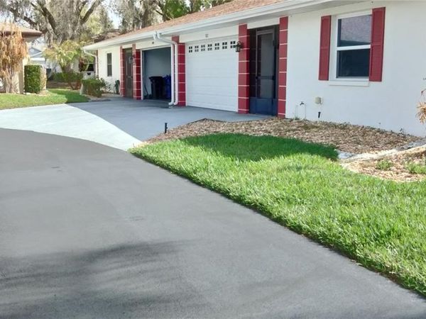 1812 ATRIUM DRIVE , SUN CITY CENTER, FL 33573